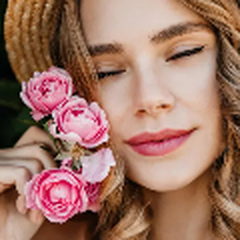 Афиша: Игровая программа «Таня, Танечка, Танюша»