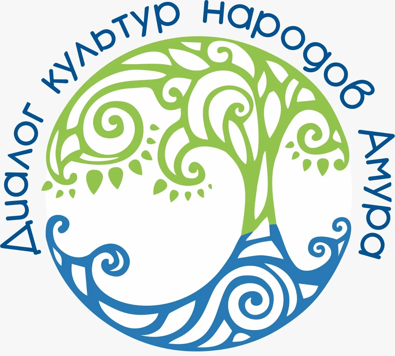 команда нашей школы принимает участие в краевом конкурсе проектных работ «Диалог культур народов Амура»